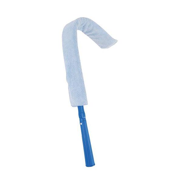 High Level Cleaning Tool